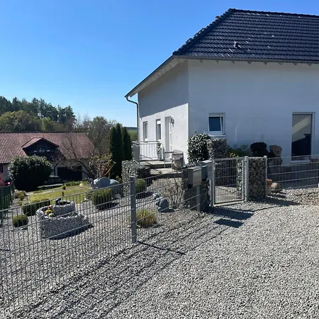 Grosse Gemuetliche Landshut, 24-7, Wlan, Parkplatz, Ausgestattet * Ergoldsbach