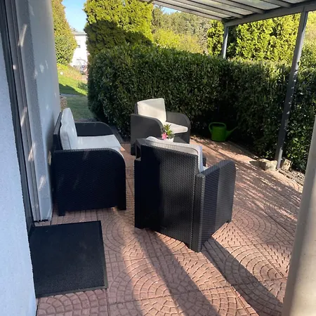 Grosse Gemuetliche Landshut, 24-7, Wlan, Parkplatz, Ausgestattet Ergoldsbach